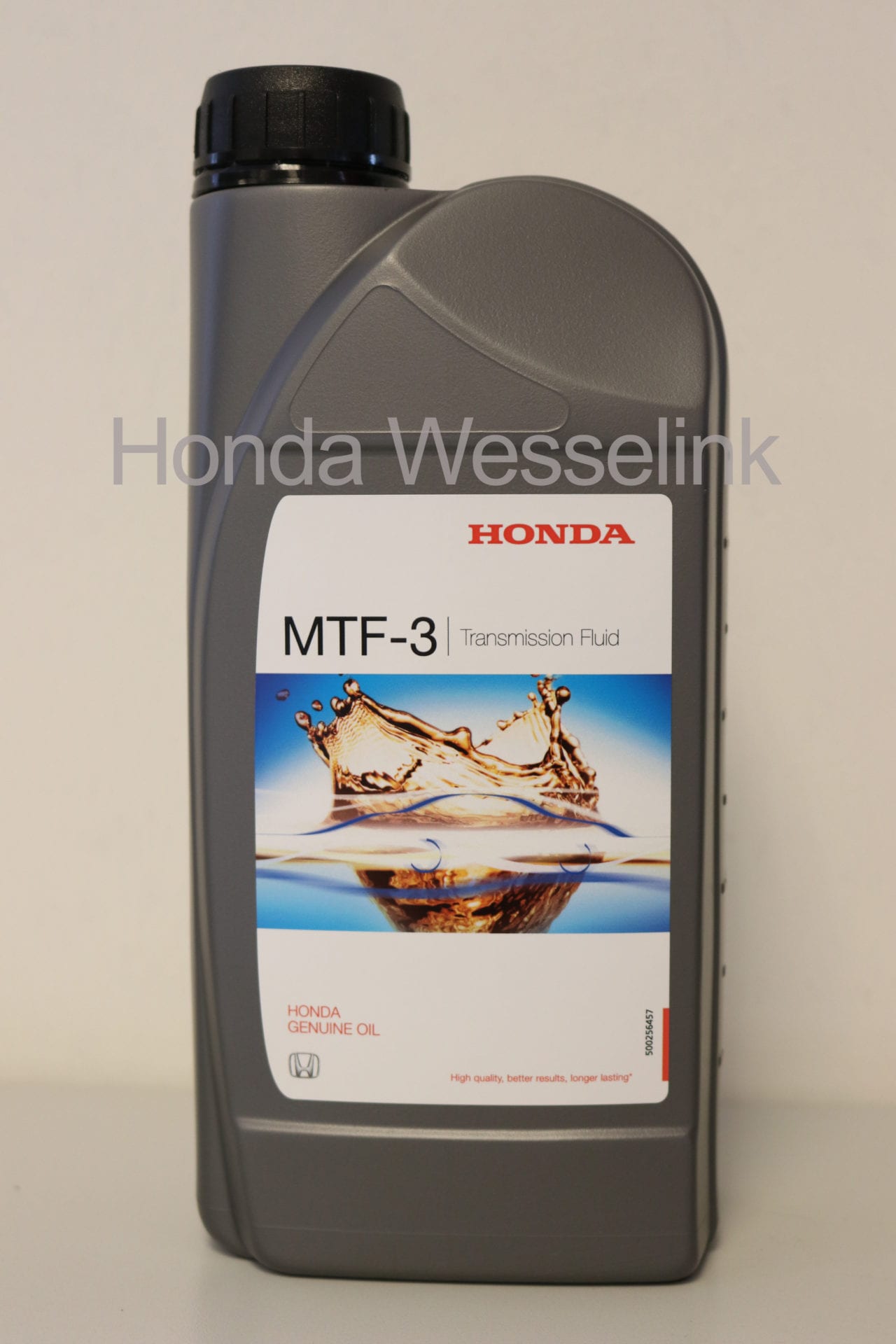 Honda mtf 3 аналоги