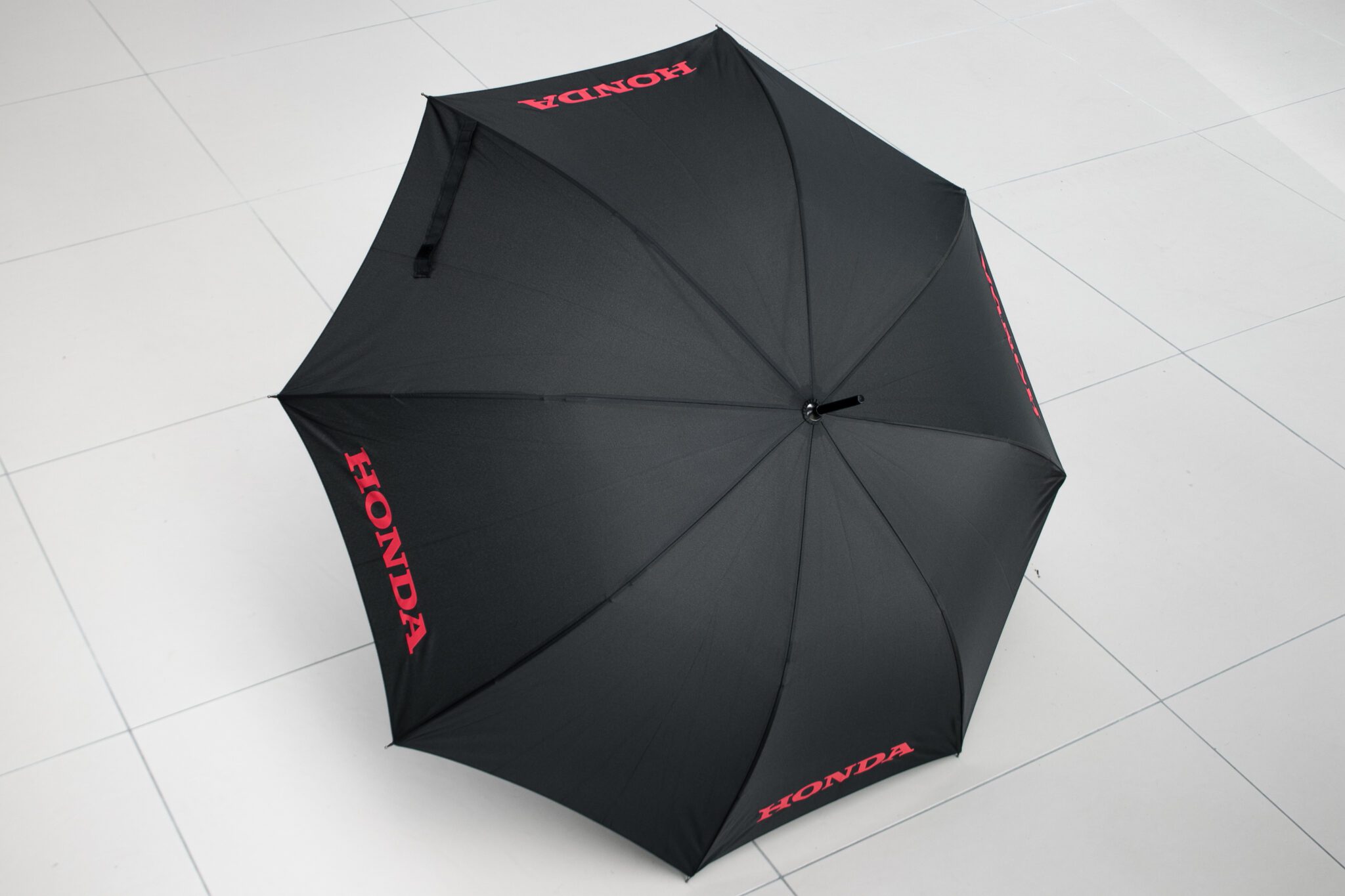 Verfrissend Conjugeren interview Honda Paraplu - Honda Wesselink