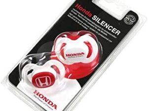 Honda Speen set