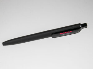 Honda pen