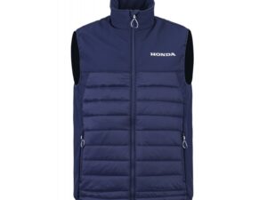 Honda Bodywarmer Paddock