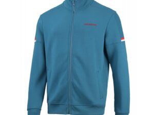 Honda Cardigan Dream Ocean