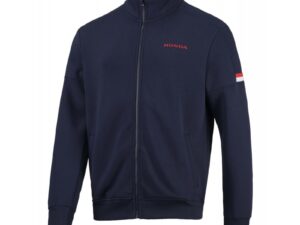 Honda Cardigan Dream Navy