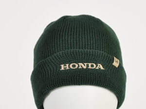 Honda Muts (Beanie)