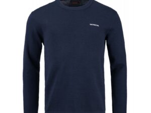 Honda Pullover Paddock